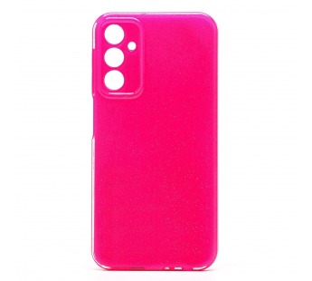 Чехол-накладка - SC328 для "Samsung Galaxy A24 4G" (pink) (228091)#1996675