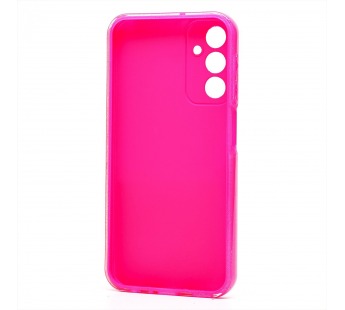 Чехол-накладка - SC328 для "Samsung Galaxy A24 4G" (pink) (228091)#1996676