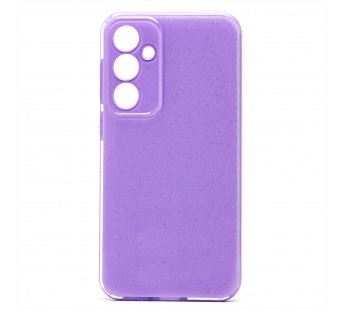 Чехол-накладка - SC328 для "Samsung Galaxy S23FE" (light violet) (228098)#1996677