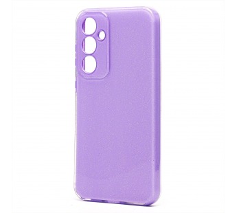 Чехол-накладка - SC328 для "Samsung Galaxy S23FE" (light violet) (228098)#1996678