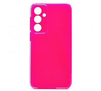 Чехол-накладка - SC328 для "Samsung Galaxy S23FE" (pink) (228100)#1996683