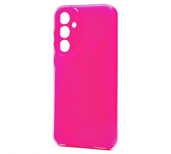 Чехол-накладка - SC328 для "Samsung Galaxy S23FE" (pink) (228100)#2096688