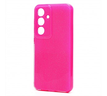 Чехол-накладка - SC328 для "Samsung Galaxy S24" (pink) (228103)#1996700