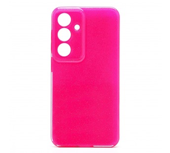 Чехол-накладка - SC328 для "Samsung Galaxy S24" (pink) (228103)#1996699