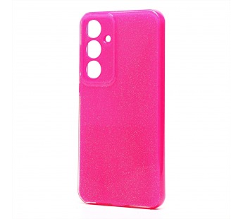 Чехол-накладка - SC328 для "Samsung Galaxy S24+" (pink) (228106)#1996597