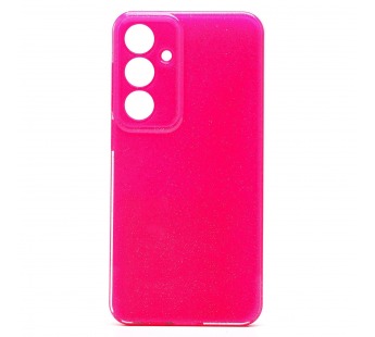 Чехол-накладка - SC328 для "Samsung Galaxy S24+" (pink) (228106)#1996596