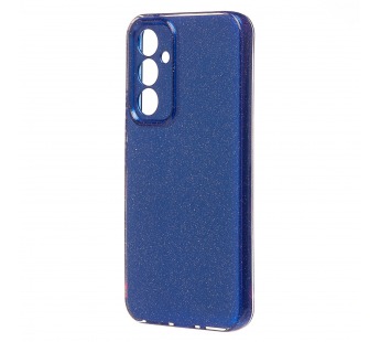 Чехол-накладка - SC328 для "Samsung SM-A546 Galaxy A54" (light blue) (224117)#1996603