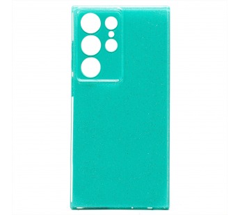 Чехол-накладка - SC328 для "Samsung SM-S918 Galaxy S23 Ultra" (mint) (220217)#1996610