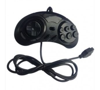 Джойстик для приставки Sega MD2, Hamy#2025332