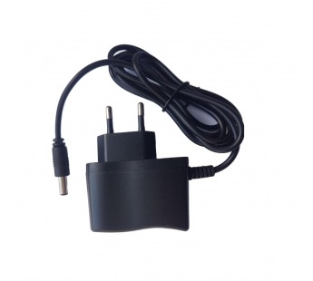 Блок питания к приставке "Sega/Dendy" 9V, 600mA#2044167