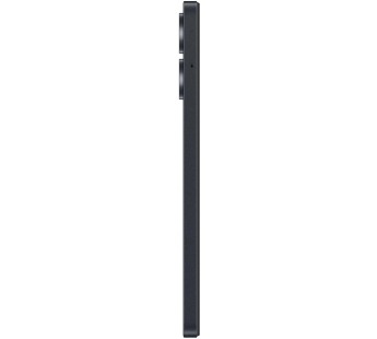 Смартфон Xiaomi Poco C65 6/128Gb Black#1995056