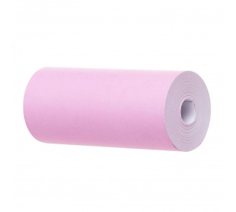 Портативный принтер - лента для принтера (multi color) (231203)#2063822