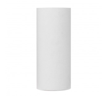 Портативный принтер - лента для принтера (white) (231201)#2063823