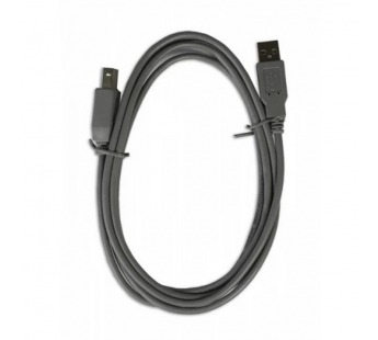 Кабель для принтера SMARTBUY AM/BM USB 2.0 3.0 м#2038618