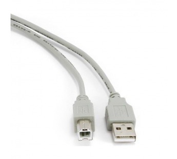 Кабель для принтера SMARTBUY AM/BM USB 3.0 (5m)#2052573