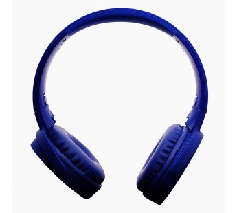 Проводные наушники с микрофоном полноразмерные Rep SY MDR-XB650AP (повр.уп.) Jack 3,5  (blue(216019)#2005290