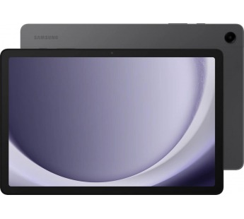 Планшет Samsung Galaxy Tab A9+ SM-X216B grey (серый) 128Гб#1996283