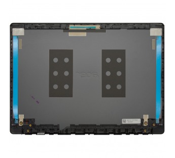 Крышка матрицы для Acer Aspire 5 A514-53 черная#1996473