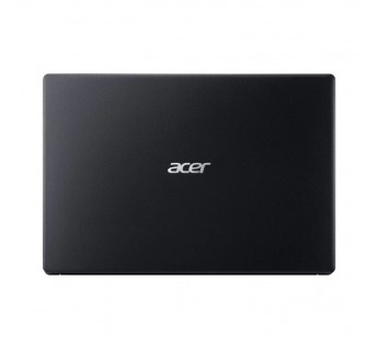 Крышка матрицы для Acer Aspire 5 A514-53 черная#2086066
