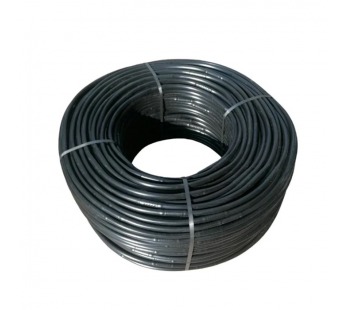 Капельная трубка 16 мм, слепая, стенка 1.2 мм (катушка 500 м), м#2095260