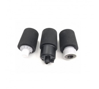 Комплект роликов (захвата/подачи/отделения) KYOCERA ECOSYS M2035/M2530/P2035 CET8090, шт#2060492
