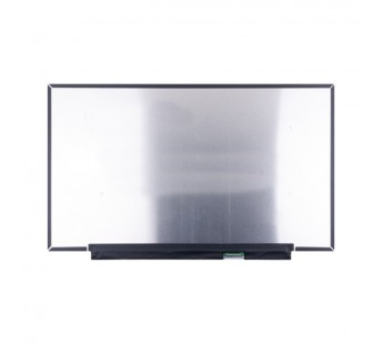 Матрица 14" LED 1920x1080 Slim 30 pin справа внизу, матовая (LP140WFH-SPP1)#2102794