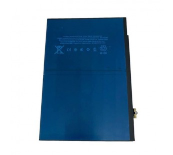 Аккумулятор для iPad Air 2 (Orig)#2100615