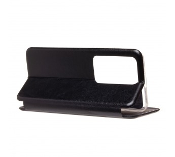 Чехол-книжка - BC002 для "Huawei Nova Y72" (black) (228754)#2060851