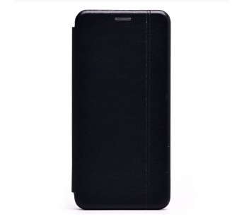 Чехол-книжка - BC002 для "Realme 12 Pro" (black) (228786)#1999061