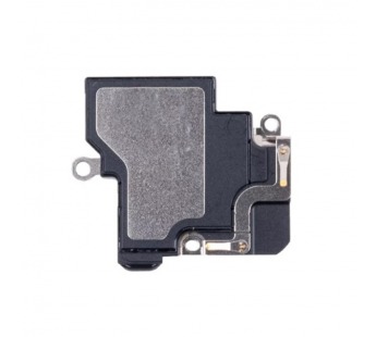 Динамик для iPhone 15 Pro 100%#2131912