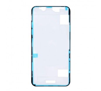 Проклейка дисплейного модуля для IPhone 11 Pro Max (100% components)#2101772