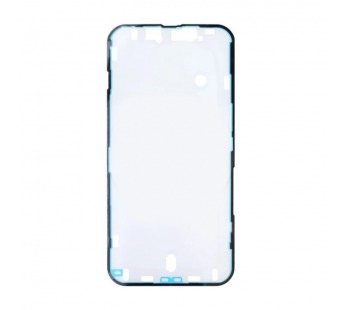 Проклейка дисплейного модуля для IPhone 14 (100% components)#2066760