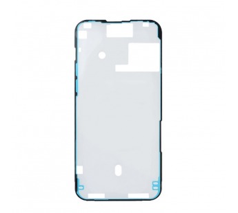 Проклейка дисплейного модуля для IPhone 14 Pro Max (100% components)#2101794