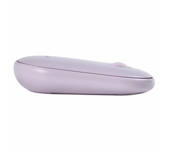 Мышь оптическая беспроводная Smart Buy SBM-590D-L (light violet) (231344)#2020704