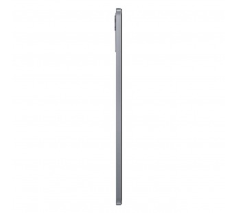 Планшет Xiaomi Redmi Pad SE 6Gb/128Gb Wi-Fi (11"/5+8МП/8000mAh) Gray#2004330