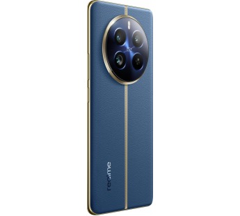 Смартфон Realme 12 Pro (12+512) голубой#2000022