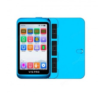 Программатор JCID V1S Pro (iPhone 6-15 Pro Max)#2103038