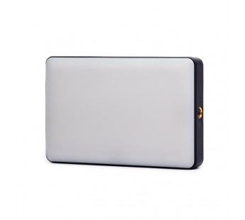 Cветодиодный осветитель - M12 (black) (231707)#2003228