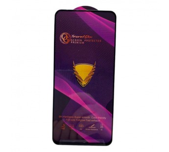Защитное стекло Xiaomi Redmi Note 10 Pro 4G (2021)/Note 11 Pro 4G/5G/ (Golden Armor OG ESD) #2078486