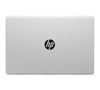 Крышка матрицы для ноутбука HP 15-ra белая#2001105
