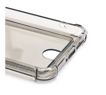 Чехол-накладка - SC278 с картхолдером для "Xiaomi 14 Pro" (black) (231675)#2093116