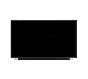 Матрица 15.6" 1366x768 WXGA HD LED SLIM Глянец 40pin (NT156WHM-N10) крепления сверху/снизу#2141517