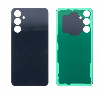 Задняя крышка для Samsung Galaxy A54 5G (A546E) Черный#2069873