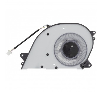 Вентилятор MSI Modern 14 C5M#2002117