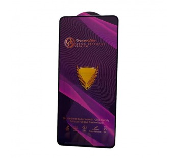 Защитное стекло Huawei Nova 10 SE (2022)/Nova 11 SE (2023)/Nova 12 SE (2024) (Golden Armor OG ESD) т#2078445