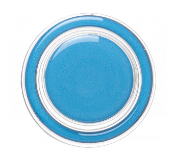 Держатель для телефона Popsockets PS65 SafeMag (blue) (229309)#2003598