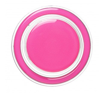 Держатель для телефона Popsockets PS65 SafeMag (dark pink) (229311)#2003599