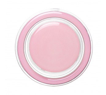 Держатель для телефона Popsockets PS65 SafeMag (light pink) (229312)#2003603