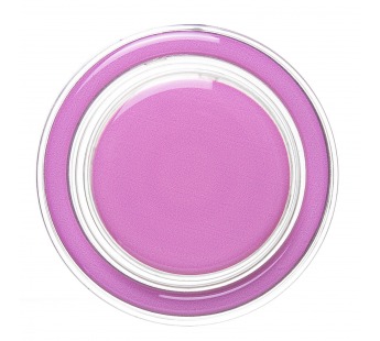 Держатель для телефона Popsockets PS65 SafeMag (light violet) (229313)#2003605