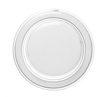 Держатель для телефона Popsockets PS65 SafeMag (white) (229310)#2003612